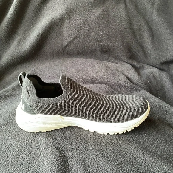 APL TechLoom Traveler Shoe - Picture 9 of 16